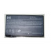 HP Battery Li-Ion Omnibook 6000 F2019A F2019-60902